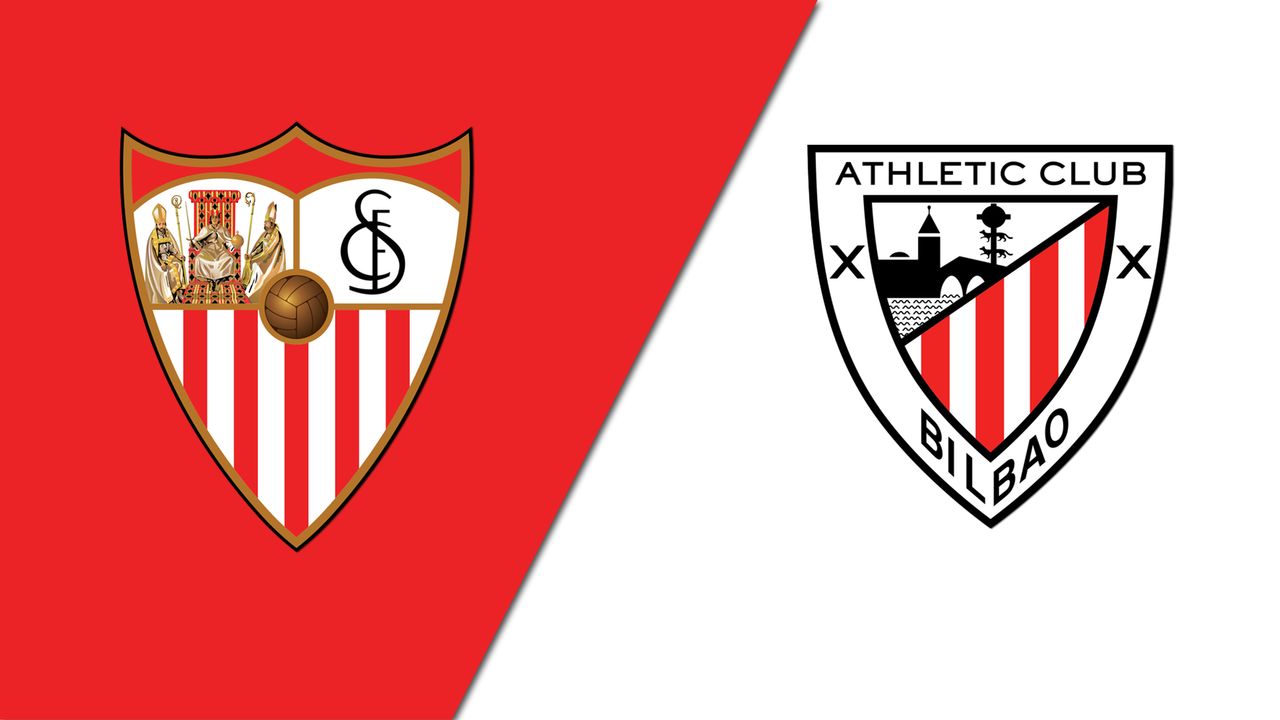 Prediksi Skor Sevilla vs Bilbao
