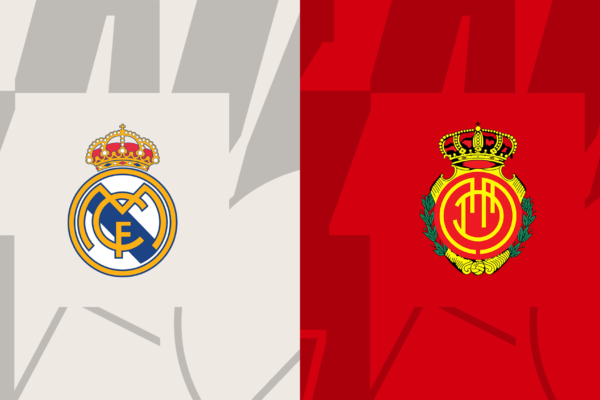Prediksi Skor Real Madrid vs Mallorca